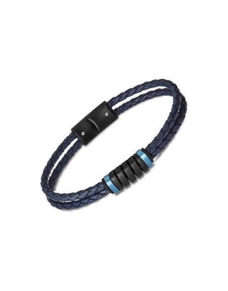 Bracciale Uomo Lotus LS2150-2/2