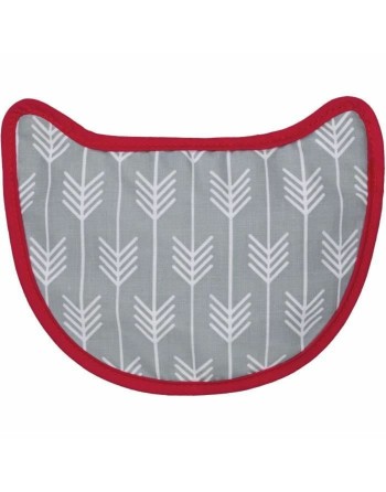 Babybærer rygsæk Infantino Classic Carrier Sort + 0 måneder