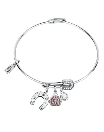 Bracciale Donna La Petite Story LPS05ARR57
