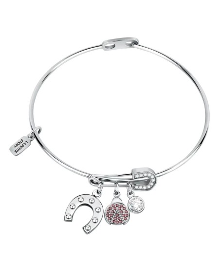 Bracciale Donna La Petite Story LPS05ARR57