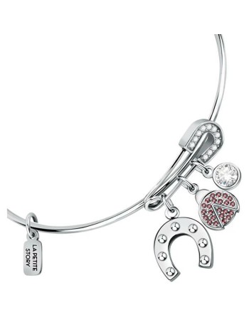 Bracciale Donna La Petite Story LPS05ARR57