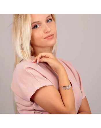 Bracciale Donna La Petite Story LPS05ARR57