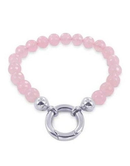 Pulsera Mujer Lockits 980101705