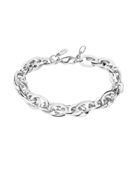 Bracciale Uomo Lotus LS2254-2/1