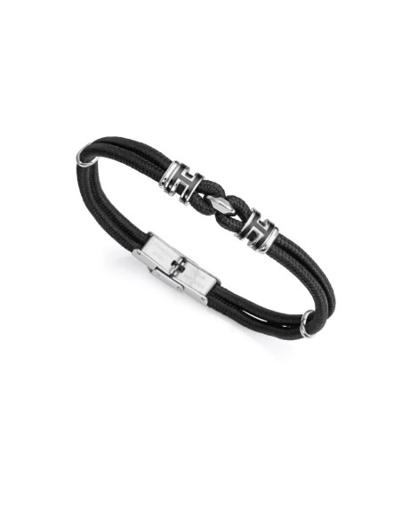 Pulsera Hombre Viceroy 14017P01010
