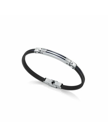 Armbånd til mænd Viceroy 75252P01013