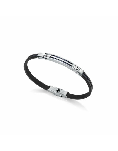 Men's Bracelet Viceroy 75252P01013