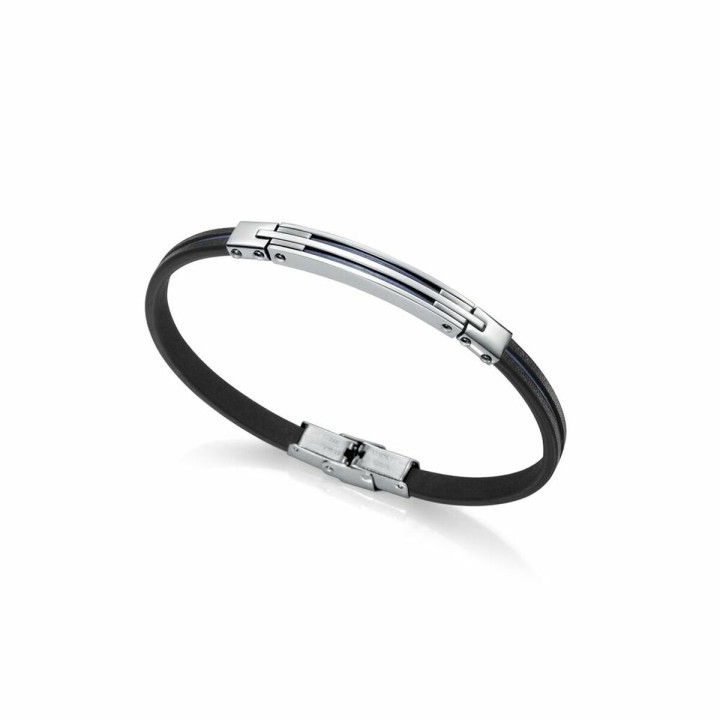 Armbånd til mænd Viceroy 75252P01013