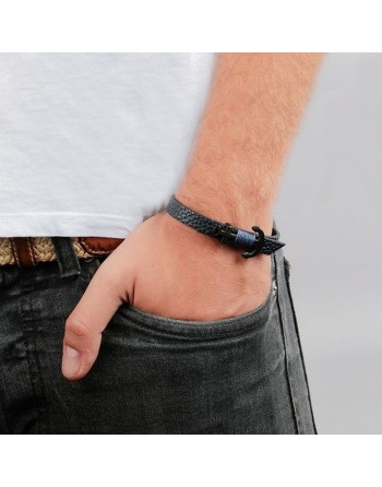 Pulsera Hombre Sector SZV31