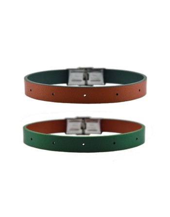 Bracciale Uomo Talent Jewels TJB-2-1-3