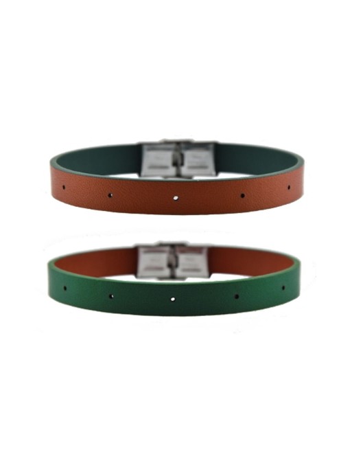 Pulsera Hombre Talent Jewels TJB-2-1-3