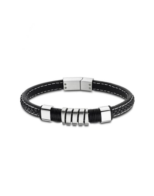 Pulsera Hombre Lotus LS2056-2/1
