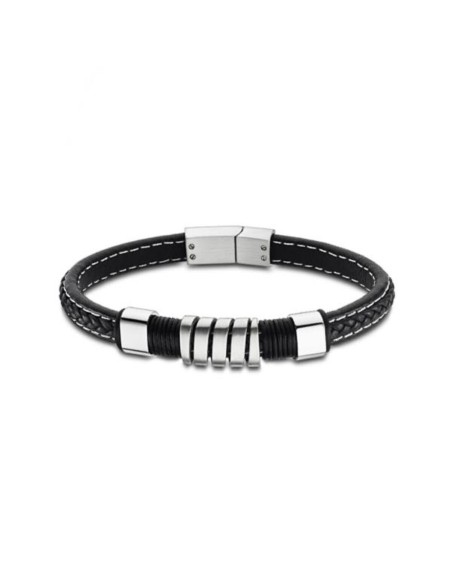 Pulsera Hombre Lotus LS2056-2/1