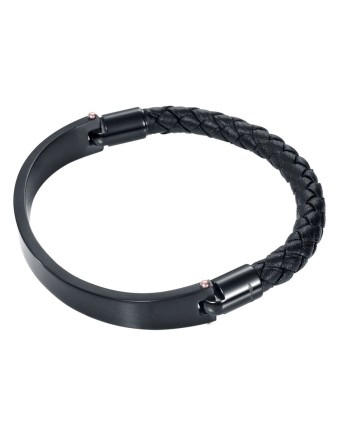 Pulsera Hombre Viceroy 75005P09010
