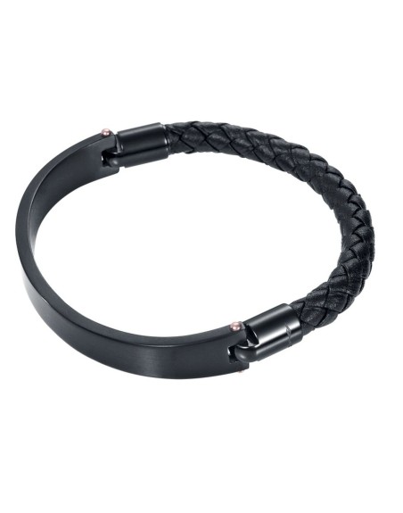 Bracciale Uomo Viceroy 75005P09010