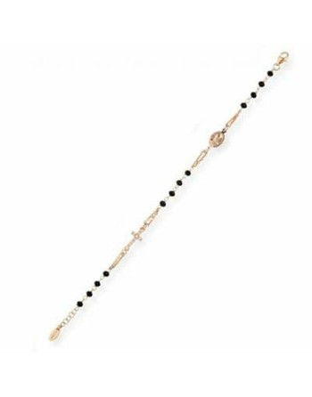 Bracciale Donna Amen BRORNZ3