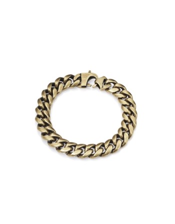 Armbånd til mænd Viceroy 1388P01010