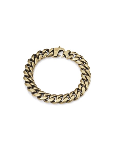 Bracciale Uomo Viceroy 1388P01010