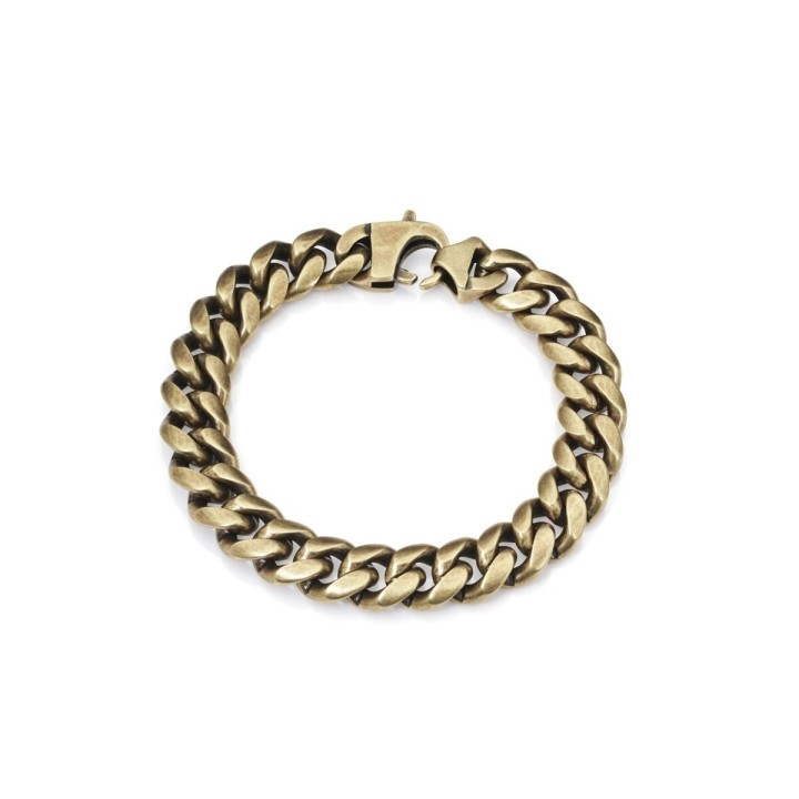 Armbånd til mænd Viceroy 1388P01010