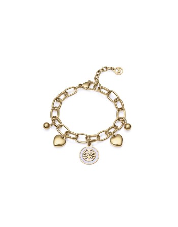 Bracelet Femme Viceroy 15015P01012