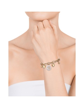 Armbånd til kvinder Viceroy 15015P01012