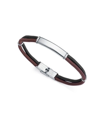 Men's Bracelet Viceroy 14018P01011