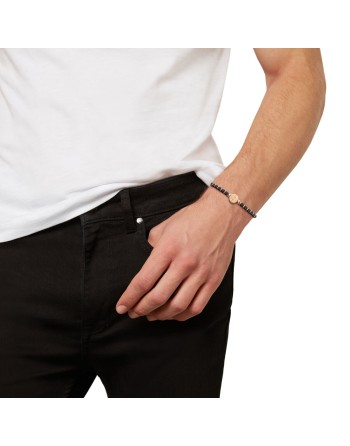 Pulsera Hombre Breil TJ3263