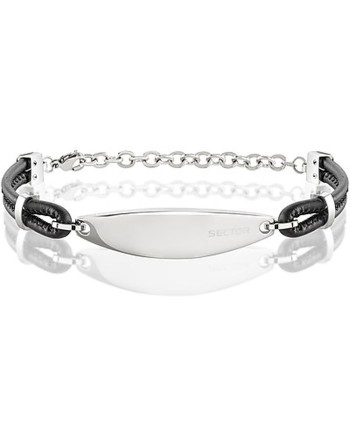 Bracciale Uomo Sector SACY03