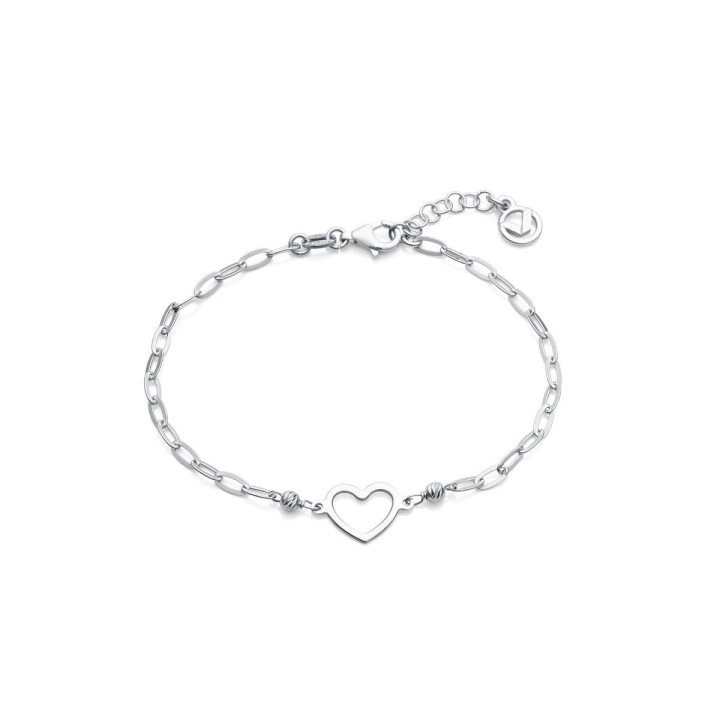 Armbånd til kvinder Viceroy 1331P000-08