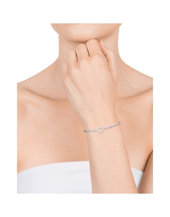 Bracciale Donna Viceroy 1331P000-08