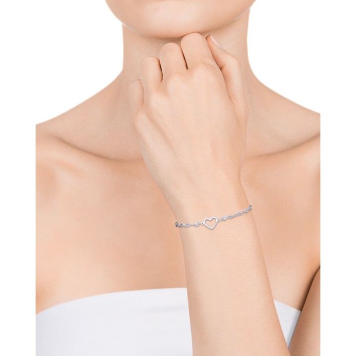 Pulsera Mujer Viceroy 1331P000-08