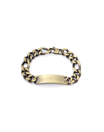 Pulsera Hombre Viceroy 75300P01000