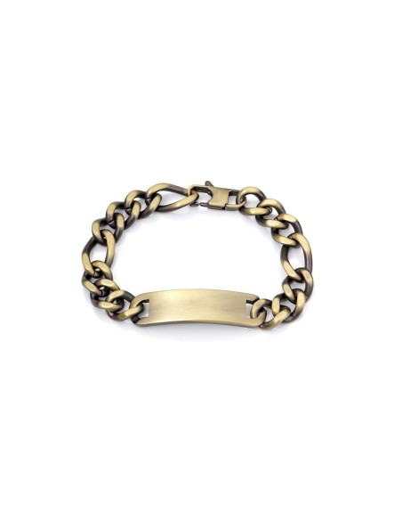 Pulsera Hombre Viceroy 75300P01000