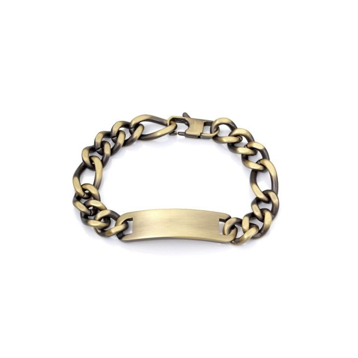 Armbånd til mænd Viceroy 75300P01000