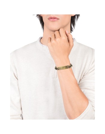 Pulsera Hombre Viceroy 75300P01000