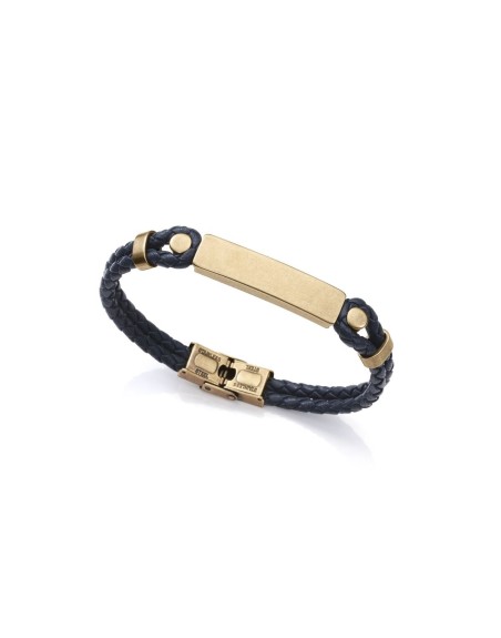 Pulsera Hombre Viceroy 1387P01013