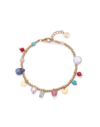 Bracelet Femme Viceroy 14050P01012