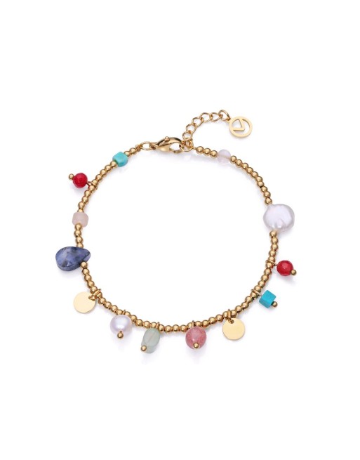 Bracciale Donna Viceroy 14050P01012