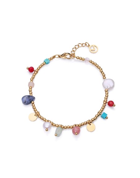 Pulsera Mujer Viceroy 14050P01012