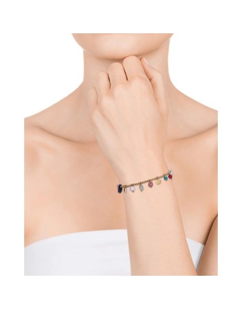 Pulsera Mujer Viceroy 14050P01012