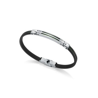 Bracciale Uomo Viceroy 75252P01016