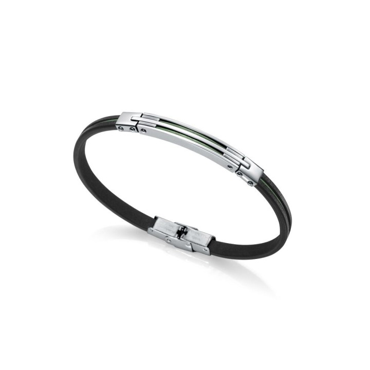 Armbånd til mænd Viceroy 75252P01016