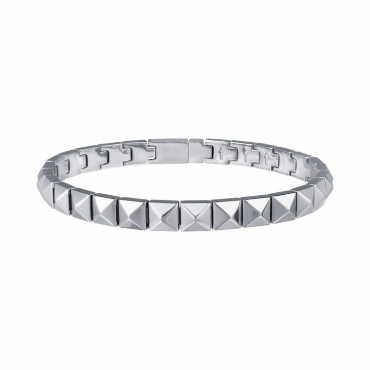 Unisex armbånd Breil ROCKERS JEWELS