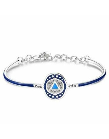 Bracelet Femme Brosway BHK122