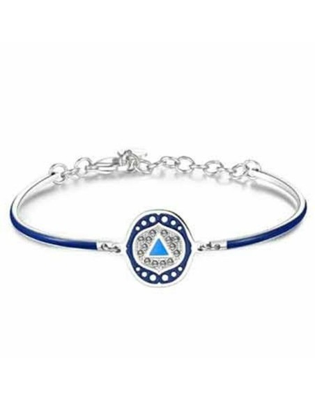 Pulsera Mujer Brosway BHK122