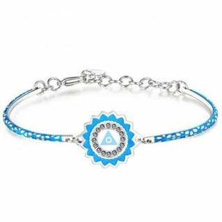 Armbånd til kvinder Brosway BHK121
