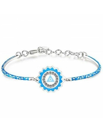 Pulsera Mujer Brosway BHK121