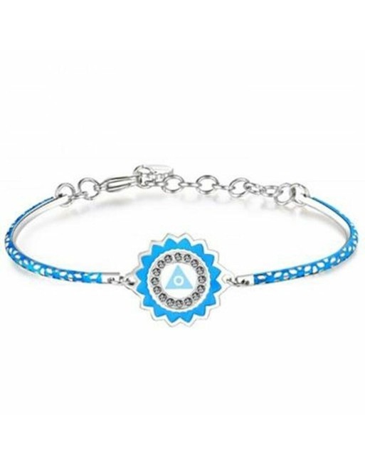 Bracciale Donna Brosway BHK121