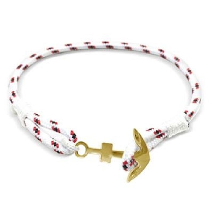 Bracciale Uomo Frank 1967 7FB-0066