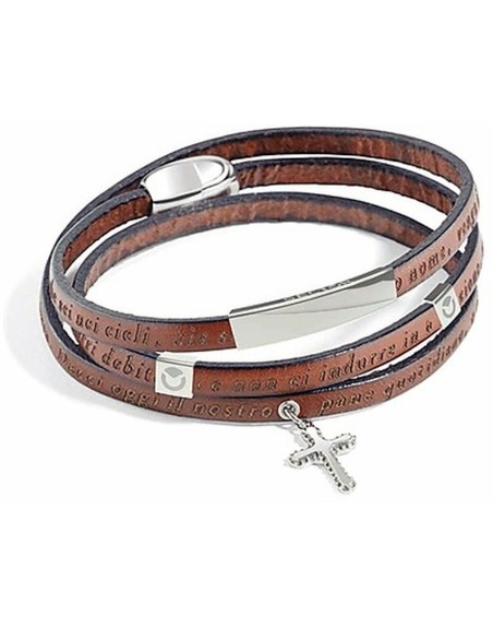 Men's Bracelet Sector SADO07